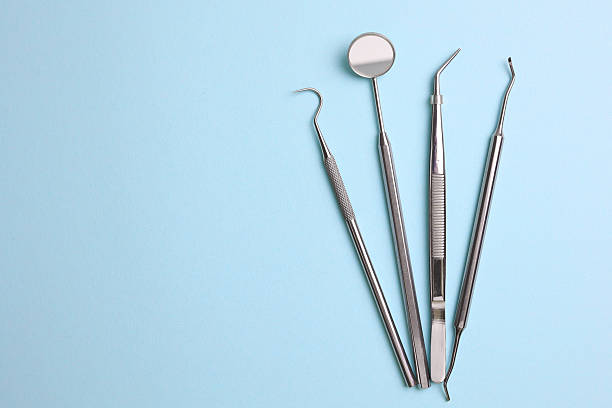 Trusted Dental Implants service in Mohave Valley, AZ - Dentist Open Now